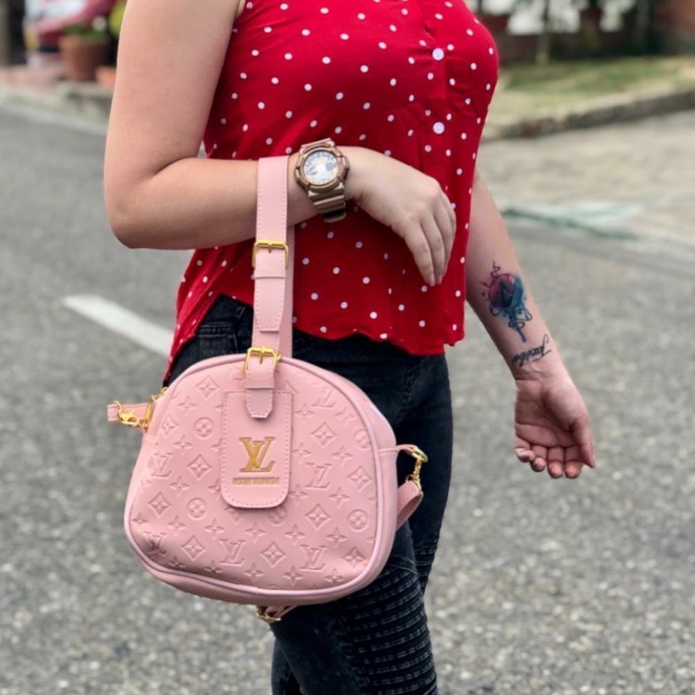 Bag - Picture 3 of 4